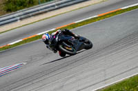 Brno;event-digital-images;motorbikes;no-limits;peter-wileman-photography;trackday;trackday-digital-images